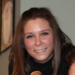 Meet your Posher, Gina